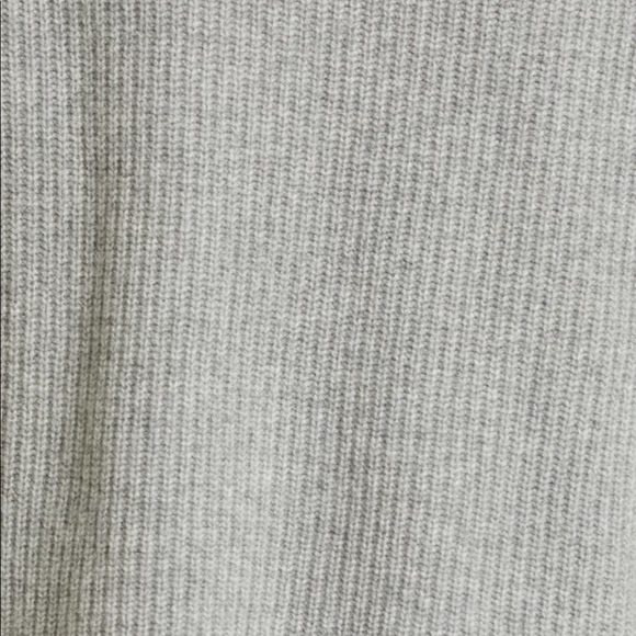 Jenni Kayne Jenni Kayne - Picture 7 of 14